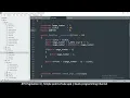 Pagination 3 Simple point of sale app in php javascript Quick programming tutorial