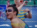 Mall Boyz (Tohji, gummyboy) - Akira yeah