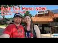 Book This Motel Now Branson s Best Branson MO