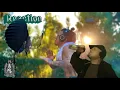 Devour-Kinfolc Reaction