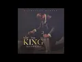 Nathaniel Bassey - There Is A Place (Audio)