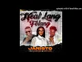 Download Lagu Janisto feat. Kharishma \u0026 Mack Eaze \