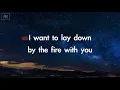 Ben&Ben - Maybe The Night (Karaoke Version/Instrumental) [Exes Baggage OST]