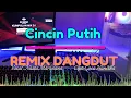 Lagu Remix Dangdut \
