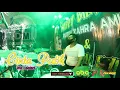 Download Lagu CINTA PUTIH // DORO KENDANG // DOLKEY MUSIC