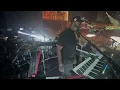 Tatata (Live) [The Outsiders Mix] - Burna Boy ft. Travis Scott