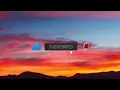 Abcdario - Eden Munoz,Junior H (Lyrics)