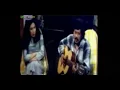 Download Lagu Roda kehidupan cover Zulfikar