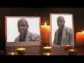 In Loving Memory of David Fields - Obituary