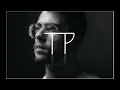 Pete K, Stone Van Brooken Vs Steve Angello x Pusha T - Prisma Freedom (Tom Parker Mashup)