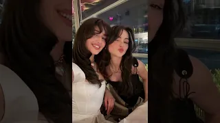 عمرودياب واهي زكريات بطيء 