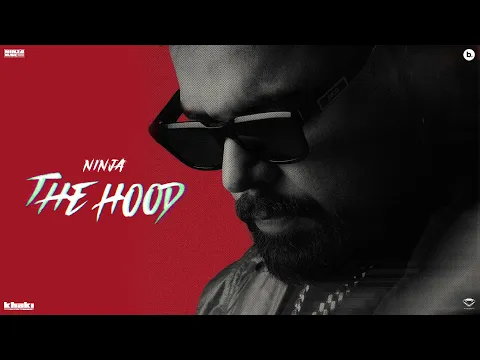 Download MP3 The Hood - NINJA (Album Jukebox) DeepJandu | Gags | GuriL | HappyRaikoti | Jhindi | JHind | Jang