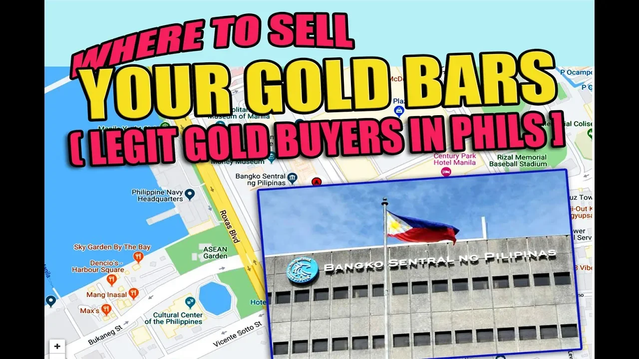 Traveling Gold Appraiser Not Likely To Give Best Value For Your Jewelry