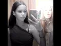 Adriana Dukic Angelina Acimovic
