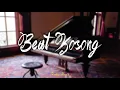 Download Lagu FREE BEAT KOSONG 2021 || BEAT GALAU