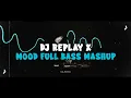 Download Lagu DJ REPLAY FULL BASS VIRAL TIKTOK TERBARU 2025