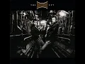Download Lagu Dominoe The Key full album 1990 🇺🇸