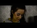 Download Lagu DaNON - Chciała być silna  ( Oficjalny Teledysk )