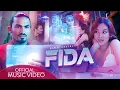 Download Lagu FIDA -KAMAL KHATRI \u0026 ASHIM KC - BULLET FLO| RAVI CHAND THAKURI \u0026 KRISHALA TAMANG LATEST NEPALI SONG