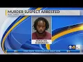 Court Docs JD s pub shooting victim went to bar with suspect