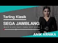Download Lagu Tarling klasik-Sega jamblang-(edisi latian Arnika jaya)