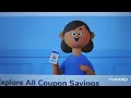 HOW TO FIND YOUR REWARDS CARD ON THE FOOD4LESS APP DIGITAL COUPONS MUST BE ALREADY CLIPPED