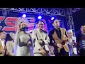Download Lagu Sapu Tangan Merah-Irwan DA2,Live Di Banasare Rubaru,Sumenep, Penonton Pecah