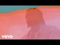 Download Lagu Kxyonn - All On Me