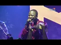 KENNY HAITI WOULIB  LIVE PREMYE FWA NAN WEST PALM BEACH  ALBUM TIME TO SHINE  JAN 2025