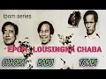 Download Lagu EPoM 5 - Lousing na chaba || Manipuri Epom |entertainment purpose only| Chaoba Babu \u0026 Tombi