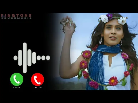 Download MP3 Ekkadiki Movie Background Music Ringtone || New Best Bgm..