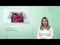 Infineon AURIX Application Kit - Main features