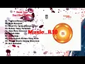 Download Lagu 2001 Base Jam - Dari Hati Full Album #basejam #basejamalbum #fypシ゚ #fyp #viralvideo #viralvideos