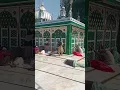 Download Lagu Sabir Pak Dargah Kaliyar Sharif