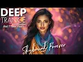 Skybound Forever Soul Trance Music Uplifting Trance Music for Relaxation Dancing and Flying