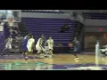Sharife Cooper - McEachern GA Highlights