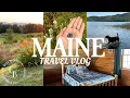 the part of Maine that nobody talks about