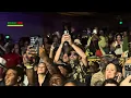 Stephen Marley Introduced Buju Banton… Then Oakland Lost Its Mind! 🔥🇯🇲