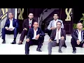 Download Lagu NATAL TELAH TIBA by KAHORE group, cipt Yafer Sedeh