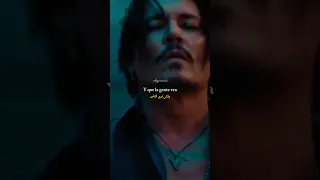 El Regalo Mayel Jimenez Shorts 