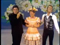 Johnny Cash Minnie Pearl Glen Campbell - The Glen Campbell Goodtime Hour 11 Jan1972