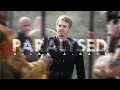 Download Lagu Allan A-dale || Paralysed