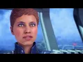 Anthem Producer Blames Zelda for Andromeda's Failure