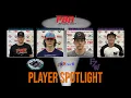 PBR Missouri Player Spotlight YBMcast