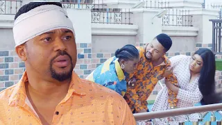you have to watch this emotional and betrayal mike godson love story that will make you cry