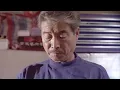 Eat Drink Man Woman \\ Cooking + Eating Scenes { Full }