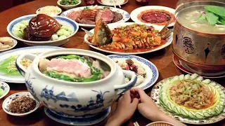eat drink man woman cooking eating scenes full 