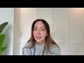 I Got SCAMMED On eBay, Vinted & Depop. Here's What I Wish I'd Known...