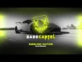 Blasterjaxx - Bubbling Nation