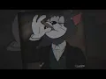 Download Lagu Xcho  Ты и Я (Slowed \u0026 Reverb)